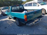 NISSAN TRUCK E/XE 1N6SD11SXSC****** снимка