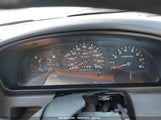 NISSAN TRUCK E/XE 1N6SD11SXSC****** снимка