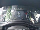 RAM 1500 BIG HORN/LONE STAR 4X4 5'7 BOX 1C6RRFFG5KN****** fotografie