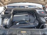 MERCEDES-BENZ GLE 350 photo