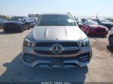 MERCEDES-BENZ GLE 350 photo