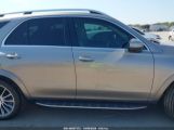 MERCEDES-BENZ GLE 350 photo