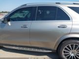 MERCEDES-BENZ GLE 350 photo