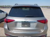 MERCEDES-BENZ GLE 350 photo