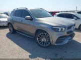 MERCEDES-BENZ GLE 350 photo