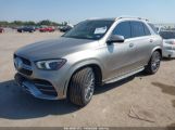 MERCEDES-BENZ GLE 350 photo