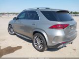 MERCEDES-BENZ GLE 350 photo