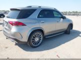 MERCEDES-BENZ GLE 350 photo