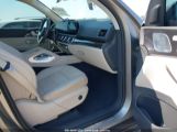 MERCEDES-BENZ GLE 350 photo