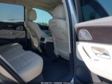 MERCEDES-BENZ GLE 350 photo