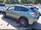 SUBARU CROSSTREK HYBRID JF2GPBBC3GH****** fotografie