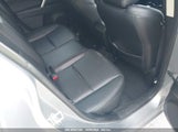 MAZDA MAZDA3 I GRAND TOURING JM1BL1W74C1****** снимка