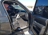 LAND ROVER RANGE ROVER 5.0L V8 SUPERCHARGED SALGS3EF9GA****** снимка