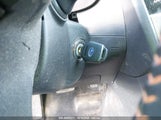 SUBARU CROSSTREK 2.0I LIMITED JF2GPAKC4H8****** снимка