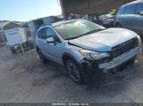 SUBARU CROSSTREK 2.0I LIMITED JF2GPAKC4H8****** снимка