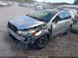 SUBARU CROSSTREK 2.0I LIMITED JF2GPAKC4H8****** снимка