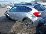 SUBARU CROSSTREK 2.0I LIMITED JF2GPAKC4H8****** снимка