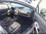 SUBARU CROSSTREK 2.0I LIMITED JF2GPAKC4H8****** снимка
