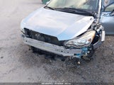 SUBARU CROSSTREK 2.0I LIMITED JF2GPAKC4H8****** снимка
