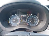 SUBARU CROSSTREK 2.0I LIMITED JF2GPAKC4H8****** снимка
