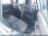SUBARU CROSSTREK 2.0I LIMITED JF2GPAKC4H8****** снимка