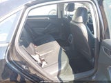 VOLKSWAGEN PASSAT 1.8T SE 1VWBT7A39GC033702 fotografie
