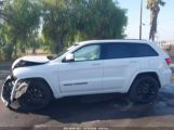 JEEP GRAND CHEROKEE ALTITUDE 4X2 снимка