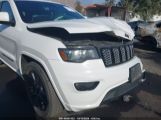 JEEP GRAND CHEROKEE ALTITUDE 4X2 снимка