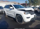 JEEP GRAND CHEROKEE ALTITUDE 4X2 снимка