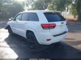 JEEP GRAND CHEROKEE ALTITUDE 4X2 снимка