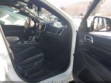 JEEP GRAND CHEROKEE ALTITUDE 4X2 снимка