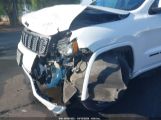 JEEP GRAND CHEROKEE ALTITUDE 4X2 снимка