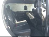 JEEP GRAND CHEROKEE ALTITUDE 4X2 снимка