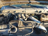 FORD F-350 XL 1FT8W3DT0FE****** снимка