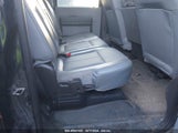 FORD F-350 XL 1FT8W3DT0FE****** снимка