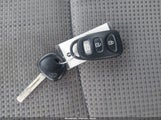 Hyundai Sonata Gls 5NPEB4AC5DH530277 снимка
