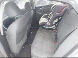 Hyundai Sonata Gls 5NPEB4AC5DH530277 снимка
