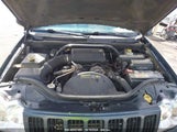 JEEP GRAND CHEROKEE LAREDO 1J4HS48N26C****** снимка