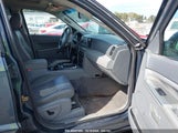 JEEP GRAND CHEROKEE LAREDO 1J4HS48N26C****** снимка