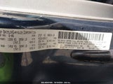 JEEP GRAND CHEROKEE LAREDO 1J4HS48N26C****** снимка