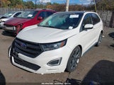 FORD EDGE SPORT 2FMPK4AP0JB****** fotografie