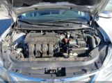 NISSAN SENTRA S photo