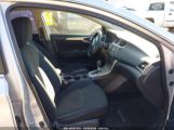 NISSAN SENTRA S photo