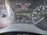 NISSAN SENTRA S photo