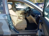 Honda Cr-V Lx 5J6RE4H38BL008065 снимка