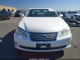 LEXUS ES 350 снимка