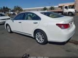 LEXUS ES 350 снимка