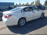 LEXUS ES 350 снимка