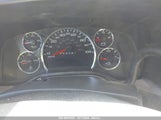 CHEVROLET EXPRESS 2500 WORK VAN 1GCWGAFF2H1****** photo