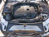 MERCEDES-BENZ C 300 4MATIC photo